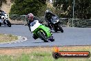 Champions Ride Day Broadford 24 03 2013 - 1SH_8761