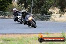 Champions Ride Day Broadford 24 03 2013 - 1SH_8763