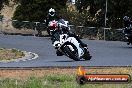 Champions Ride Day Broadford 24 03 2013 - 1SH_8769