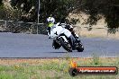 Champions Ride Day Broadford 24 03 2013 - 1SH_8780