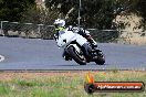 Champions Ride Day Broadford 24 03 2013 - 1SH_8781