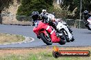 Champions Ride Day Broadford 24 03 2013 - 1SH_8788