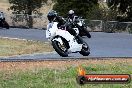 Champions Ride Day Broadford 24 03 2013 - 1SH_8793