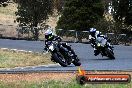 Champions Ride Day Broadford 24 03 2013 - 1SH_8798