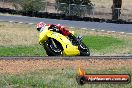 Champions Ride Day Broadford 24 03 2013 - 1SH_8807