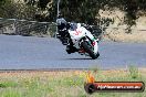 Champions Ride Day Broadford 24 03 2013 - 1SH_8810