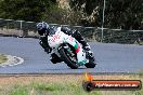 Champions Ride Day Broadford 24 03 2013 - 1SH_8812