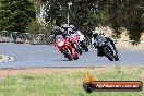 Champions Ride Day Broadford 24 03 2013 - 1SH_8819