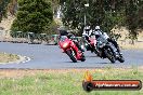 Champions Ride Day Broadford 24 03 2013 - 1SH_8820