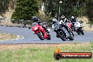 Champions Ride Day Broadford 24 03 2013 - 1SH_8821