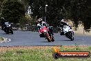 Champions Ride Day Broadford 24 03 2013 - 1SH_8823