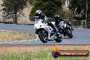 Champions Ride Day Broadford 24 03 2013 - 1SH_8826