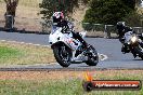 Champions Ride Day Broadford 24 03 2013 - 1SH_8827