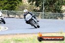 Champions Ride Day Broadford 24 03 2013 - 1SH_8837