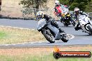 Champions Ride Day Broadford 24 03 2013 - 1SH_8840