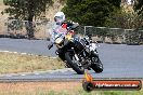 Champions Ride Day Broadford 24 03 2013 - 1SH_8847