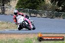 Champions Ride Day Broadford 24 03 2013 - 1SH_8850