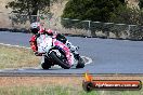 Champions Ride Day Broadford 24 03 2013 - 1SH_8851