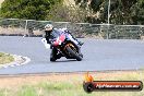 Champions Ride Day Broadford 24 03 2013 - 1SH_8855