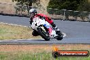 Champions Ride Day Broadford 24 03 2013 - 1SH_8876