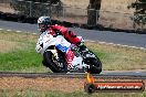 Champions Ride Day Broadford 24 03 2013 - 1SH_8878