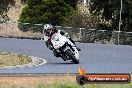 Champions Ride Day Broadford 24 03 2013 - 1SH_8889