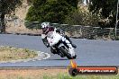 Champions Ride Day Broadford 24 03 2013 - 1SH_8890