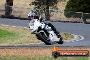 Champions Ride Day Broadford 24 03 2013 - 1SH_8893