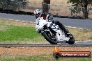 Champions Ride Day Broadford 24 03 2013 - 1SH_8894