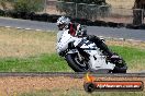 Champions Ride Day Broadford 24 03 2013 - 1SH_8895