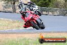 Champions Ride Day Broadford 24 03 2013 - 1SH_8900