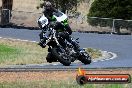 Champions Ride Day Broadford 24 03 2013 - 1SH_8905