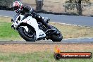 Champions Ride Day Broadford 24 03 2013 - 1SH_8909