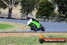 Champions Ride Day Broadford 24 03 2013 - 1SH_8913