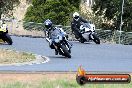 Champions Ride Day Broadford 24 03 2013 - 1SH_8924