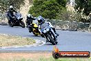 Champions Ride Day Broadford 24 03 2013 - 1SH_8926