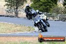 Champions Ride Day Broadford 24 03 2013 - 1SH_8927