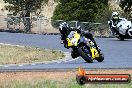 Champions Ride Day Broadford 24 03 2013 - 1SH_8932