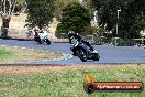 Champions Ride Day Broadford 24 03 2013 - 1SH_8937