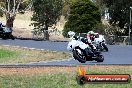 Champions Ride Day Broadford 24 03 2013 - 1SH_8939