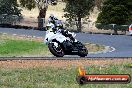 Champions Ride Day Broadford 24 03 2013 - 1SH_8940