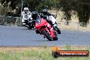 Champions Ride Day Broadford 24 03 2013 - 1SH_8949