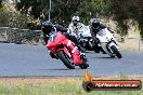 Champions Ride Day Broadford 24 03 2013 - 1SH_8950