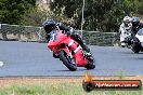 Champions Ride Day Broadford 24 03 2013 - 1SH_8951