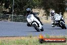 Champions Ride Day Broadford 24 03 2013 - 1SH_8953