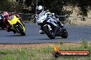 Champions Ride Day Broadford 24 03 2013 - 1SH_8955