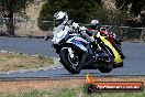 Champions Ride Day Broadford 24 03 2013 - 1SH_8957