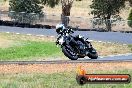 Champions Ride Day Broadford 24 03 2013 - 1SH_8962