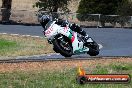 Champions Ride Day Broadford 24 03 2013 - 1SH_8965