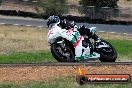 Champions Ride Day Broadford 24 03 2013 - 1SH_8967